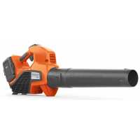 Lesen Motorland DE Bewertungen